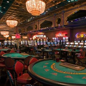 jljl55 casino-style game session showing live dealer table result
