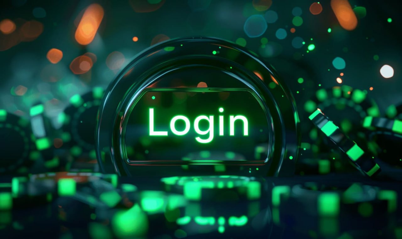 jljl55 withdrawal process Philippine pesos cash out guide