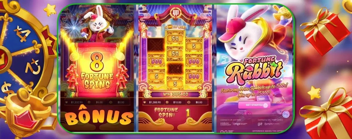 Step-by-step guide to placing a bet on jljl55 in the Philippines