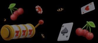 Filipino player placing a sports bet on jljl55 mobile interface