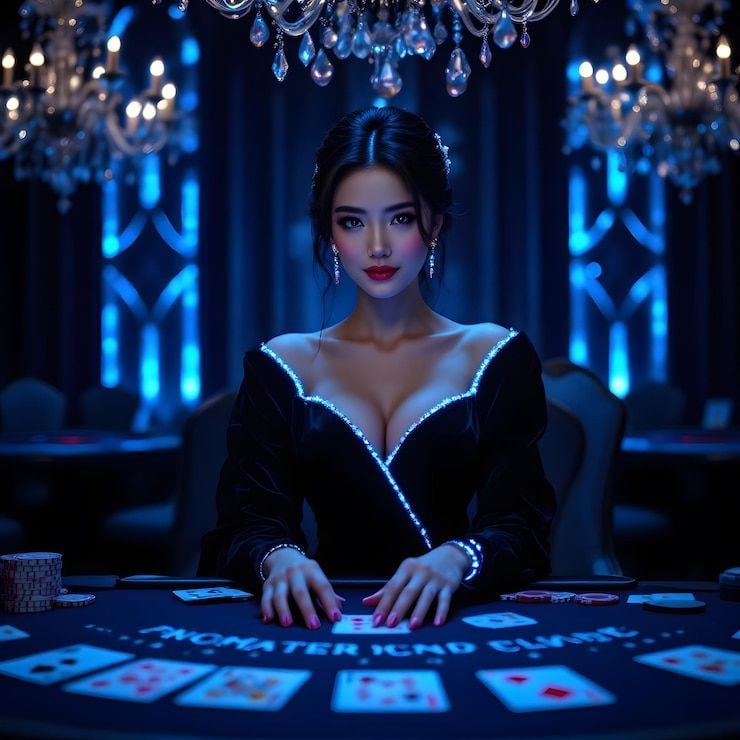 jljl55 VIP programme exclusive member rewards Philippines