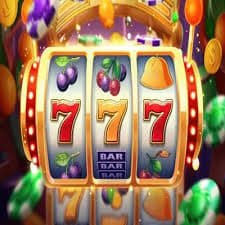 Filipino player enjoying sports betting and casino games on jljl55 mobile