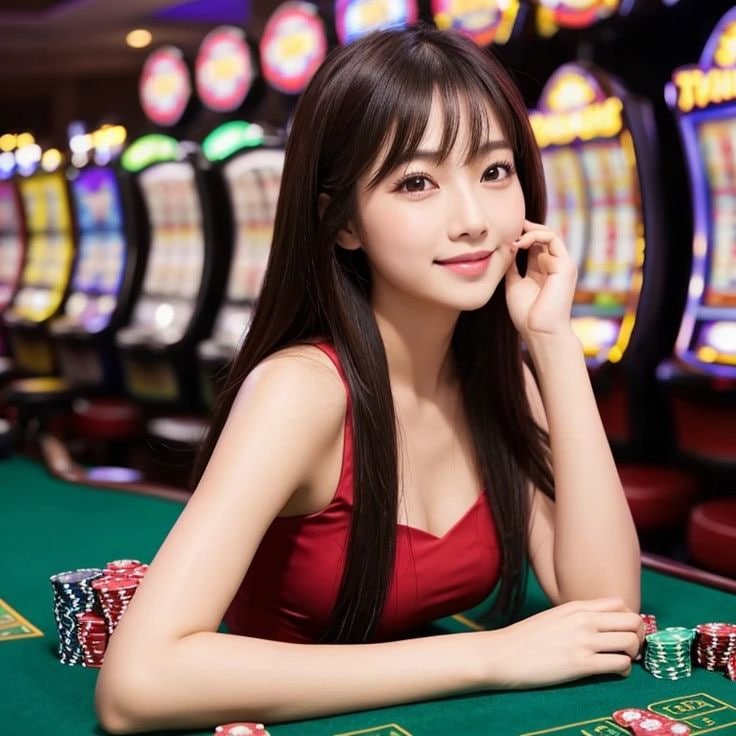 Football and sports betting section on jljl55 platform